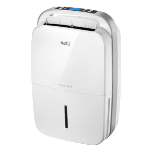 Осушители воздуха