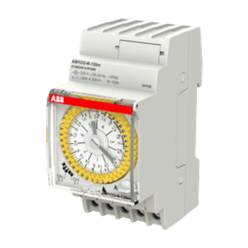 Реле времени