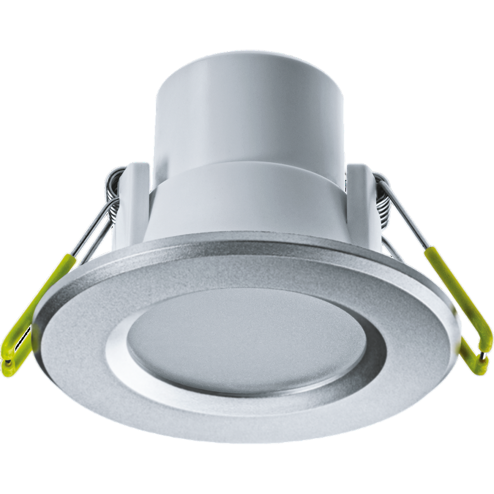 Светотехническое оборудование