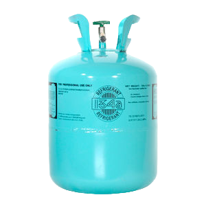 Теплоносители