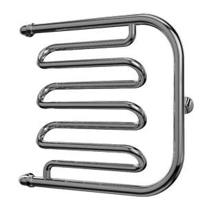 Водяные полотенцесушители