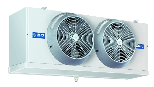 Воздухоохладители