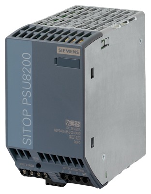 Блоки питания