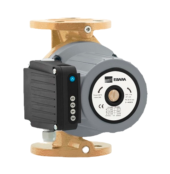 Насосы для бытового применения