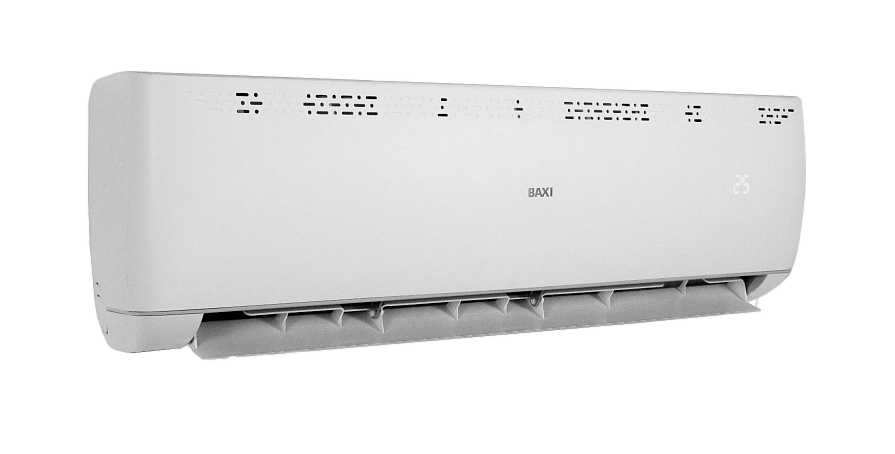 Сплит-системы