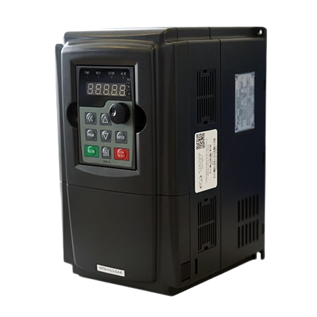 Частотные преобразователи