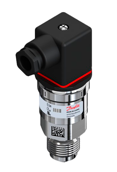 Датчики давления