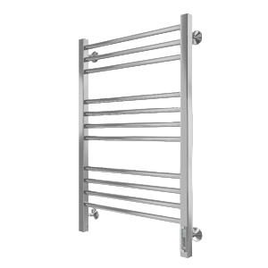 Электрические полотенцесушители