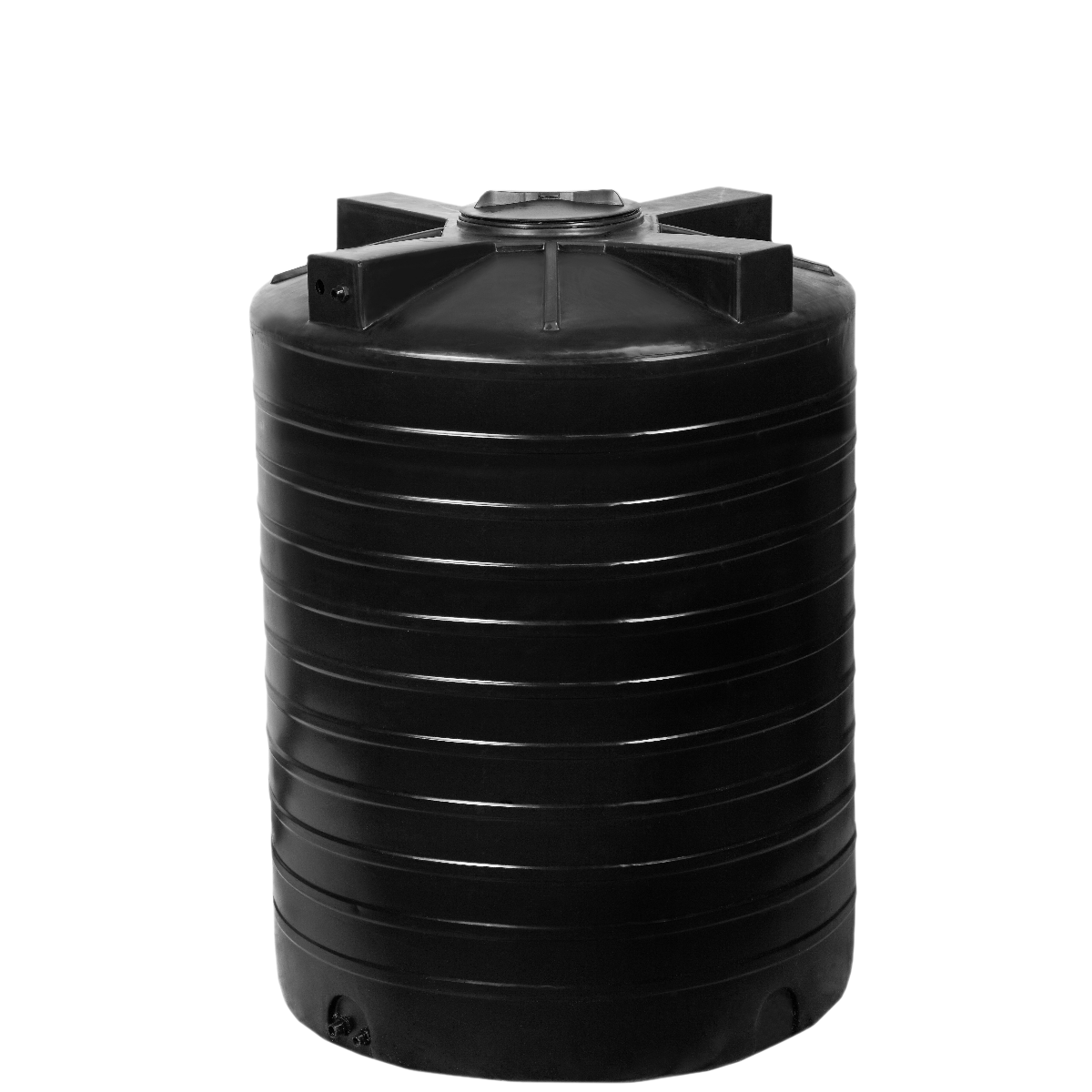 Емкости накопительные