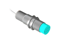 Емкостные датчики