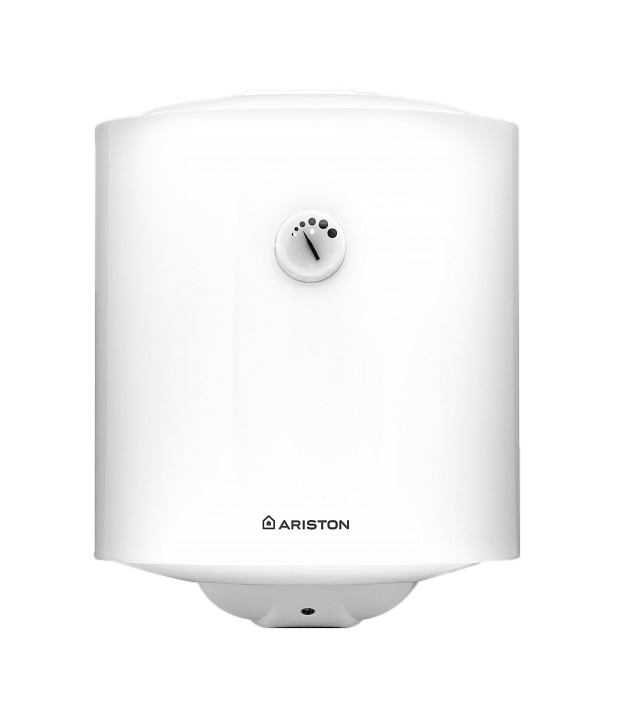 Газовые водонагреватели