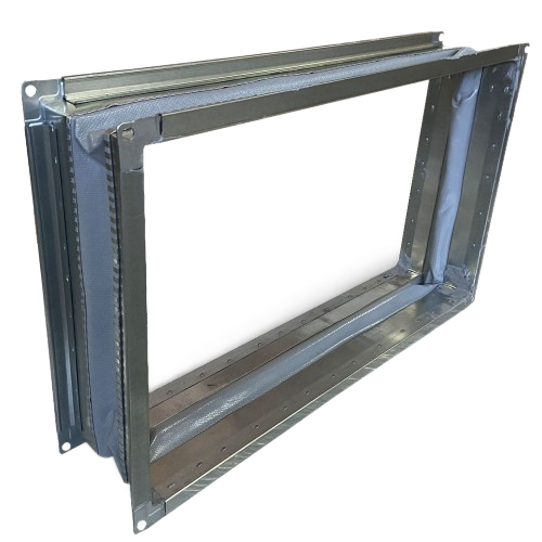 Гибкие вставки