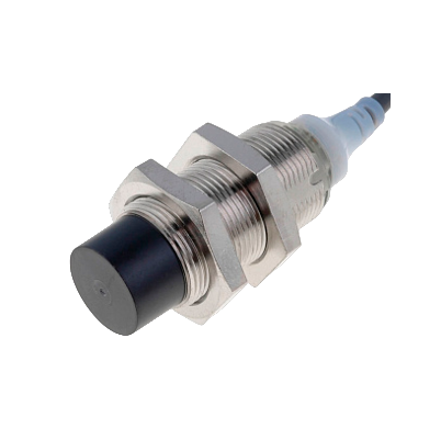 Индуктивные датчики положения