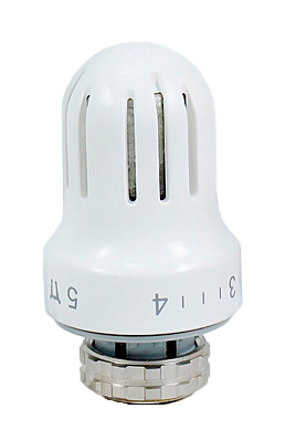 Комплектующие к радиаторам