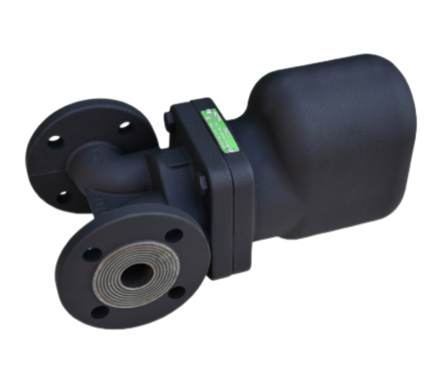 Конденсатоотводчики