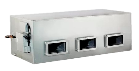 Кондиционеры