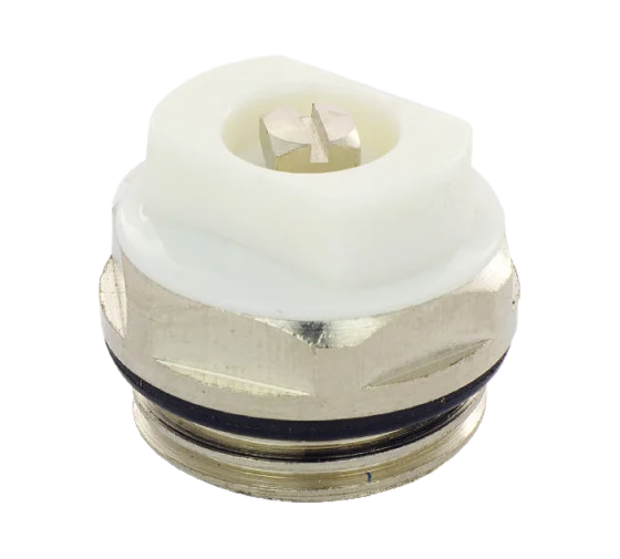 Краны Маевского