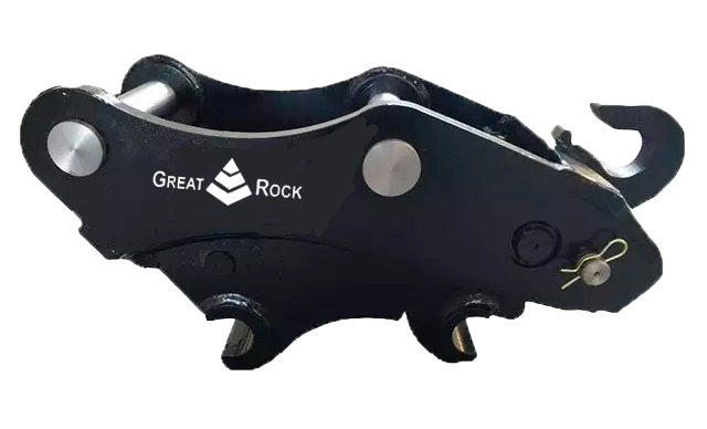 Квик-каплеры