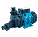 Насосы для бассейна