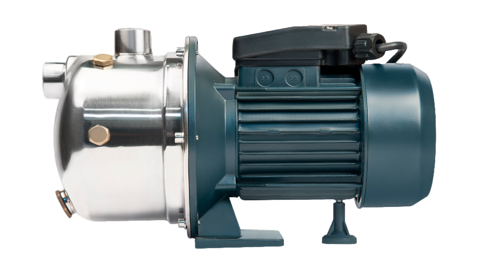 Насосы для водоснабжения