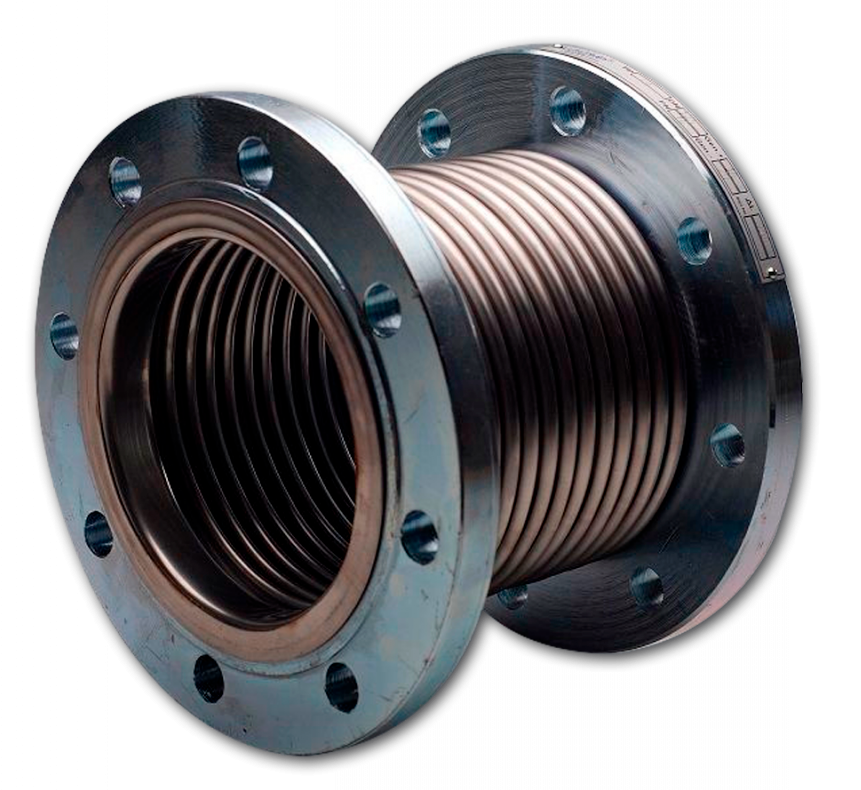 Компенсаторы