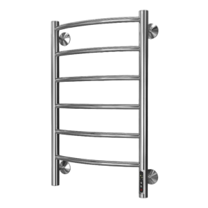 Полотенцесушители