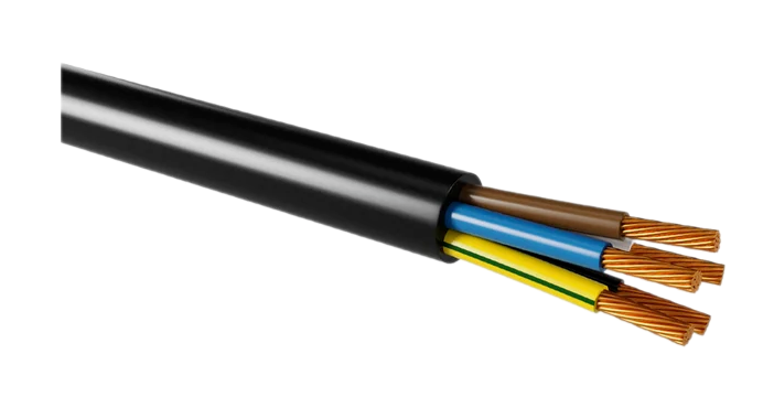 Провода соединительные