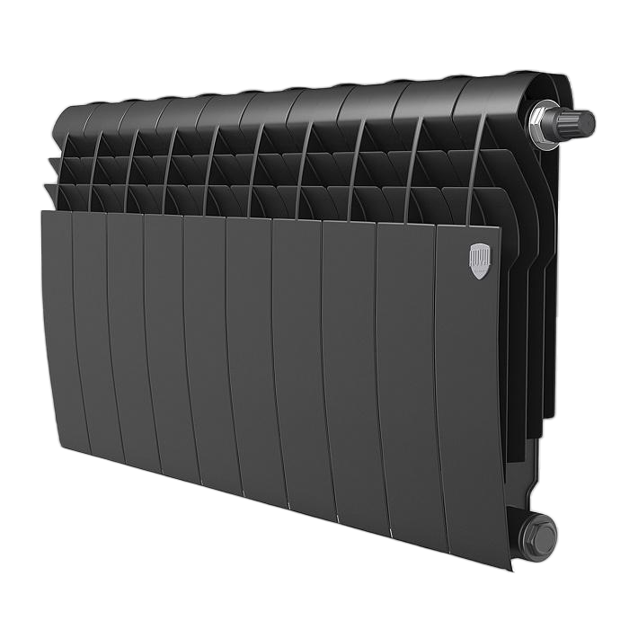 Радиаторы отопления