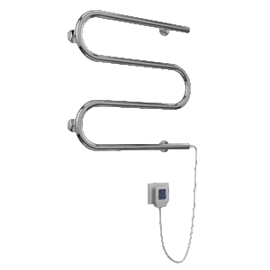 Сантехническое оборудование