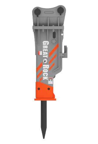 Спецтехника