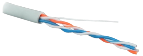 Структурированные кабельные системы (СКС)