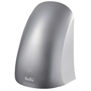 Сушилки для рук