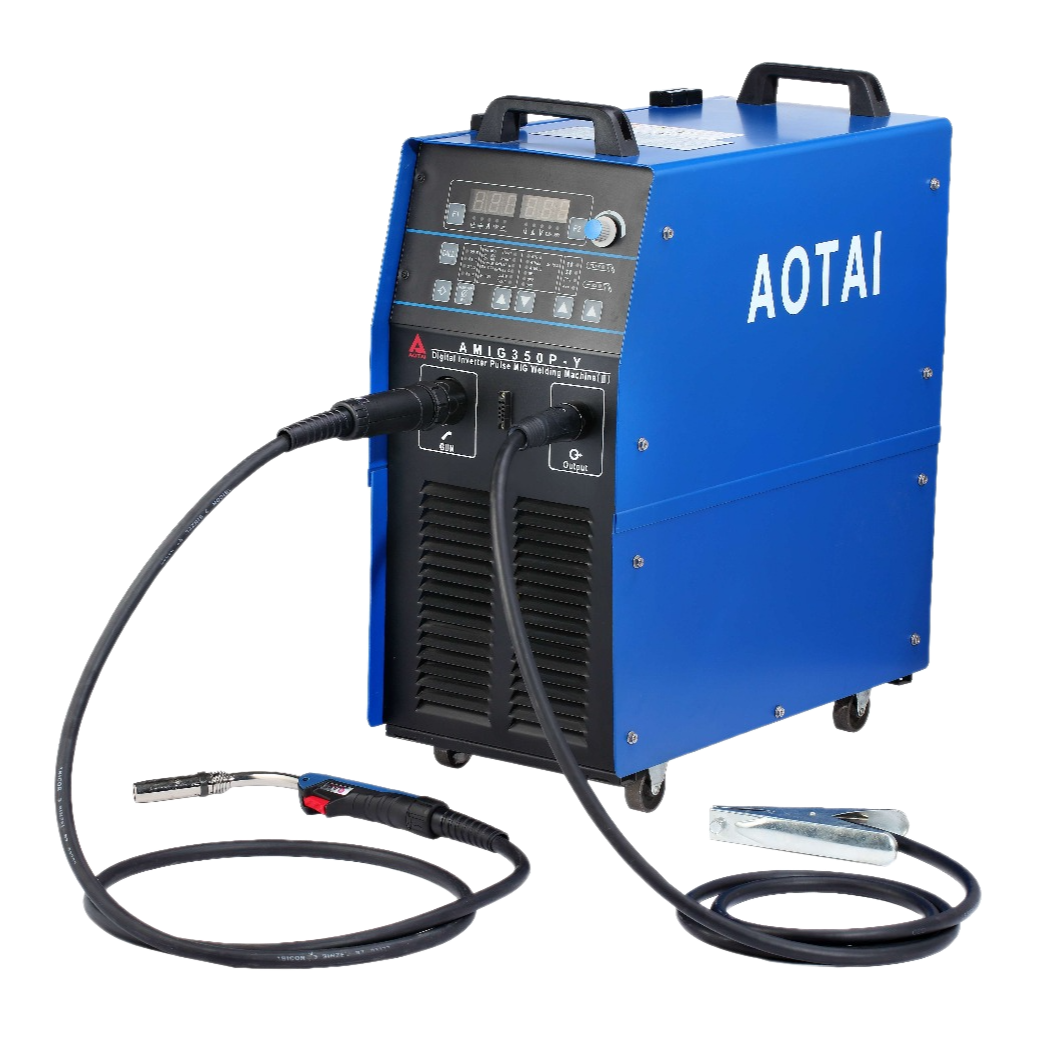 Сварочное оборудование