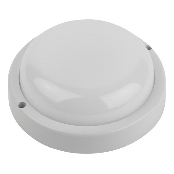 Светодиодные светильники