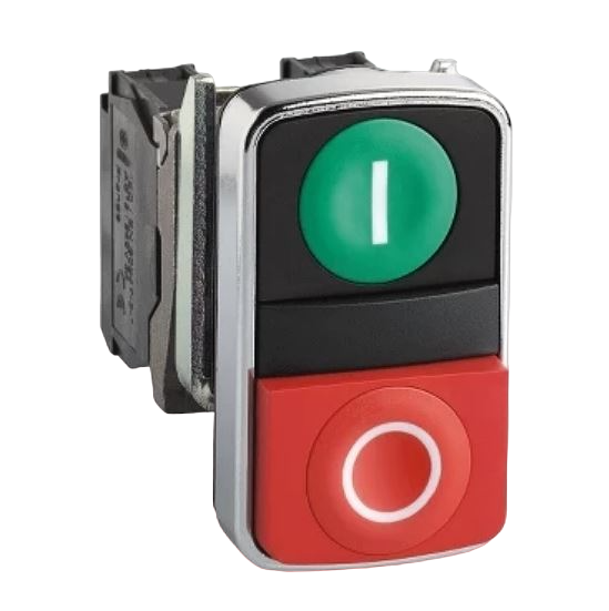 Светосигнальная арматура