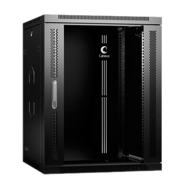 Телекоммуникационные шкафы