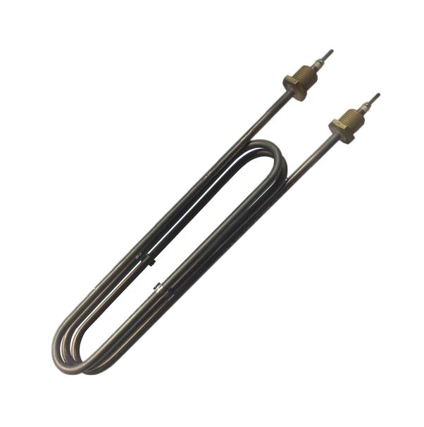 Нагревательные элементы для водонагревателей