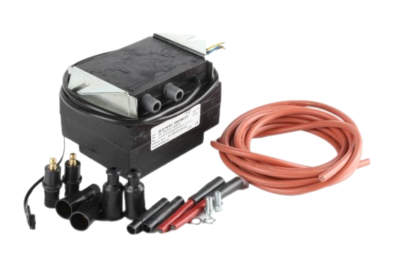 Трансформаторы розжига