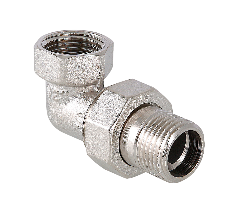 Трубопроводное оборудование