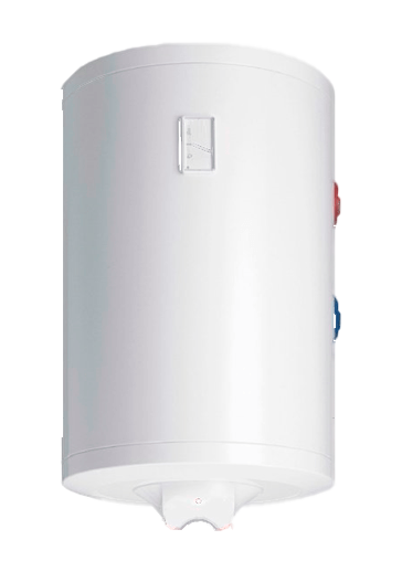 Водонагреватели