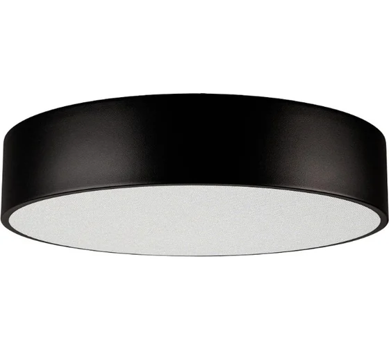 Светильник Arlight SP-TOR-PILL-PRISM-R400-25W Warm3000 (WH, 100 deg, 230V) купить с доставкой по РФ