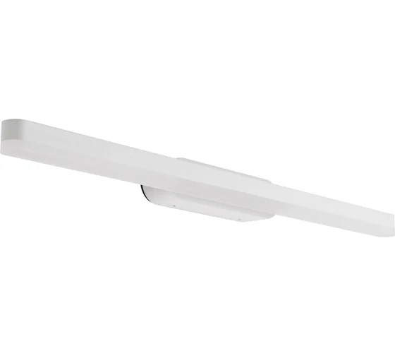 Светильник Arlight SP-TENERO-S600x45-13W Warm3000 (WH, 120 deg, 230V) купить с доставкой по РФ