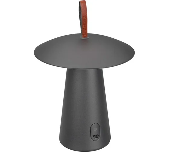 Светильник Arlight SP-PATIO-TAB-2W Warm3000 (BK, 127 deg) купить с доставкой по РФ