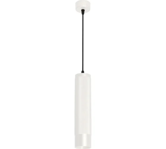 Светильник Arlight SP-SPICY-HANG-R70-13W Day4000 (WH, 50 deg, 230V) купить с доставкой по РФ