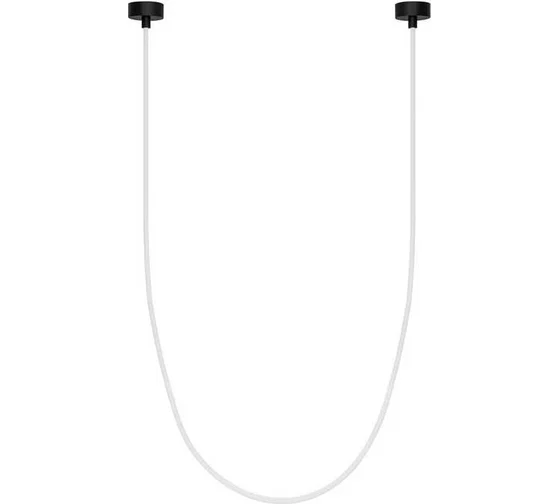 Светильник Arlight SP-TROPIC-SURFACE-R18-L1200-18W Day4000 (BK, 360 deg, 230V) купить с доставкой по РФ