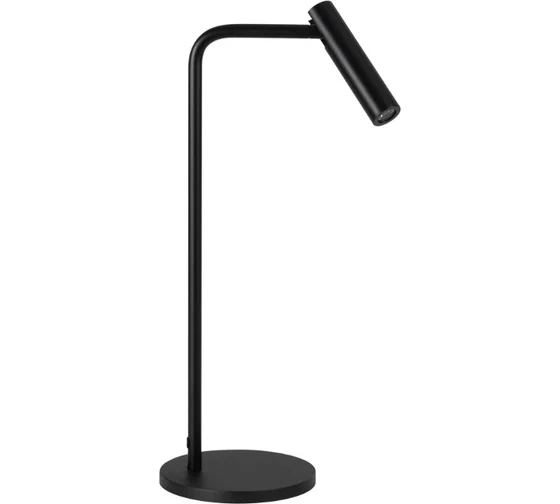 Светильник Arlight SP-VERDI-TAB-3W Warm3000 (BK, 20 deg, 230V) купить с доставкой по РФ