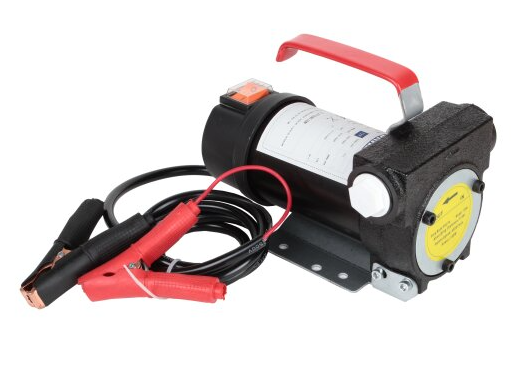 Насос для солярки Brabo Nova 40/12 купить с доставкой по РФ