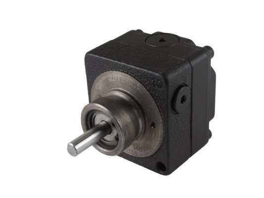 Насос топливный Danfoss BFP20L5 071N0126 купить с доставкой по РФ