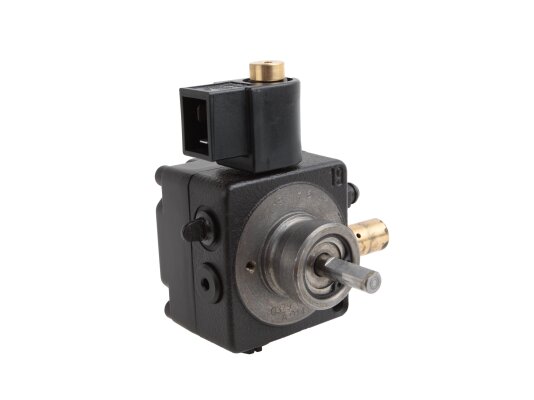 Насос топливный Danfoss BFP11L3 071N0141 купить с доставкой по РФ