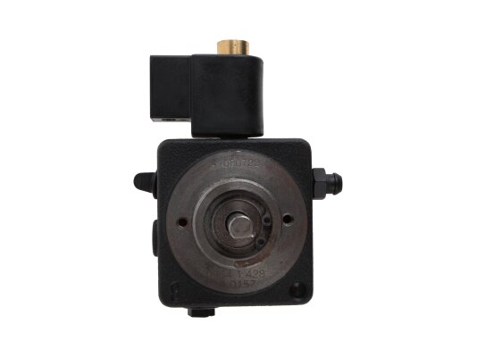 Насос топливный Danfoss BFP21R3 071N0157 купить с доставкой по РФ